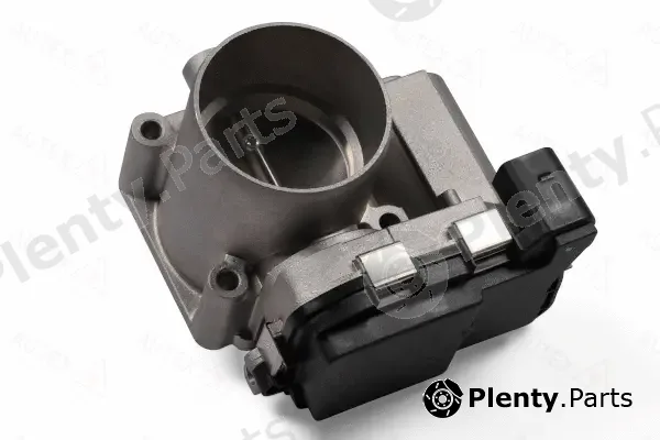 Autex 961073 — Throttle Body