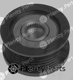 Autex 621018 — Alternator Freewheel Clutch