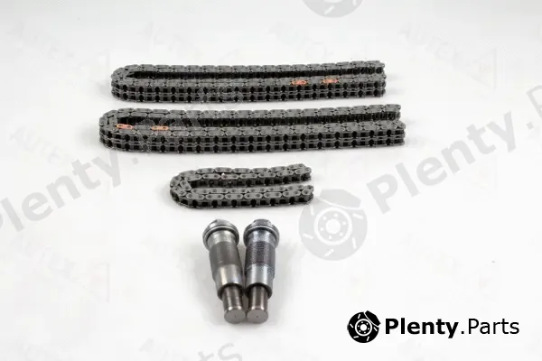 Autex 711133 — Timing Chain Kit