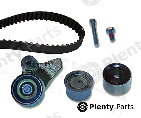 Autex 702638 — Timing Belt Kit