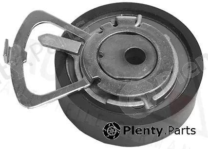 Autex 641144 — Tensioner Pulley, timing belt