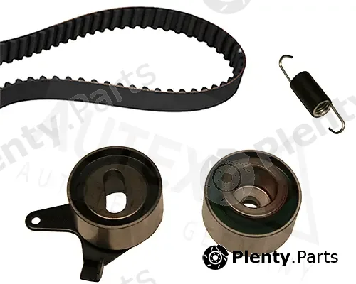 Autex 702651 — Timing Belt Kit