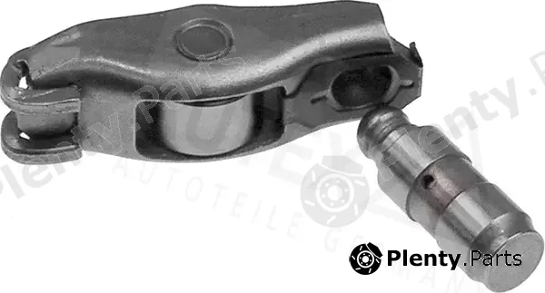 Autex 955224 — Accessory Kit, finger follower