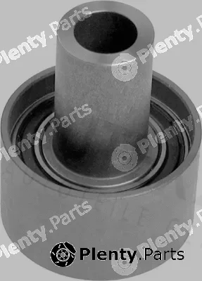 Autex 651768 — Deflection/Guide Pulley, timing belt