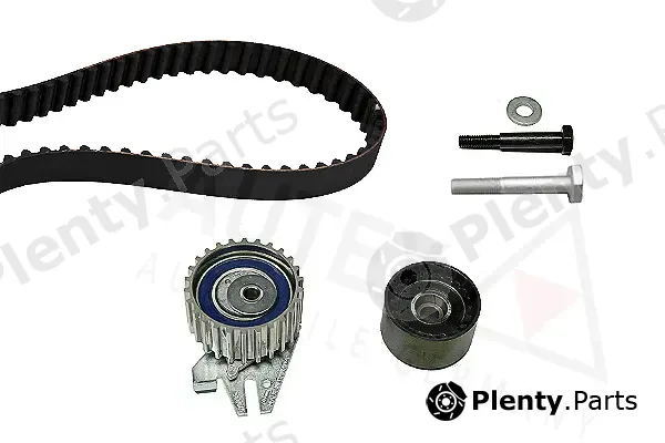 Autex 702423 — Timing Belt Kit