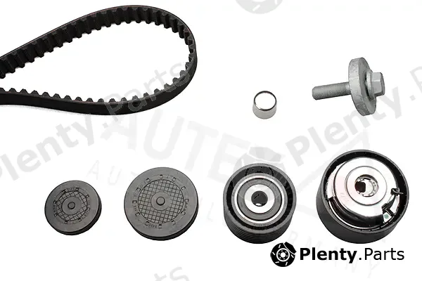 Autex 702316 — Timing Belt Kit