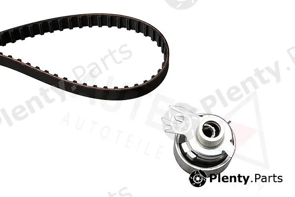 Autex 702067 — Timing Belt Kit