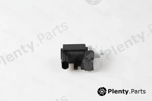 Autex 959322 — Pressure Converter, exhaust control