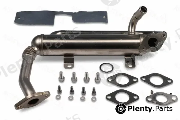 Autex 963074 — Cooler, exhaust gas recirculation