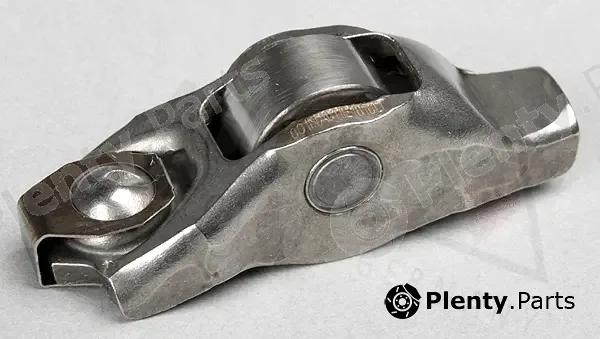Autex 955302 — Finger Follower, engine timing