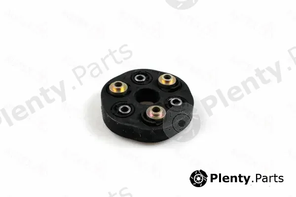 Autex 911026 — Joint, propshaft