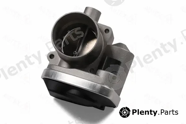 Autex 961024 — Throttle Body