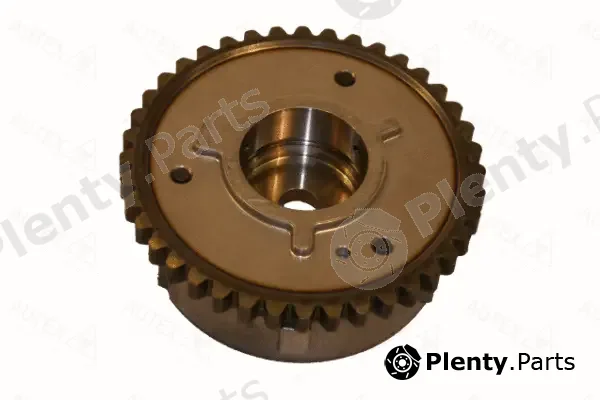 Autex 718021 — Camshaft Adjuster