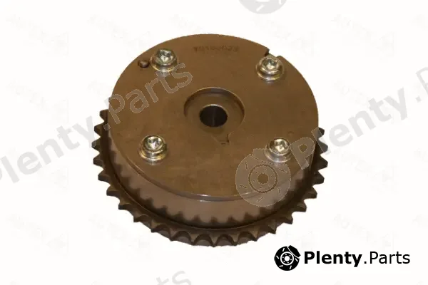 Autex 718023 — Camshaft Adjuster