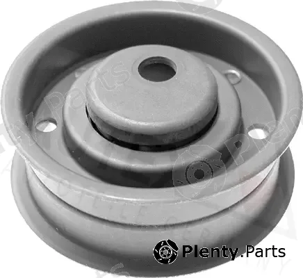 Autex 641107 — Tensioner Pulley, timing belt