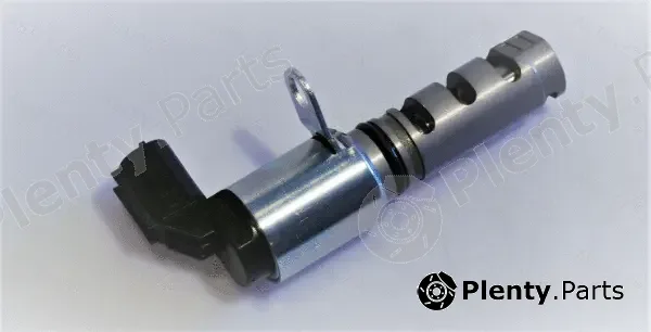 Autex 716026 — Control Valve, camshaft adjustment