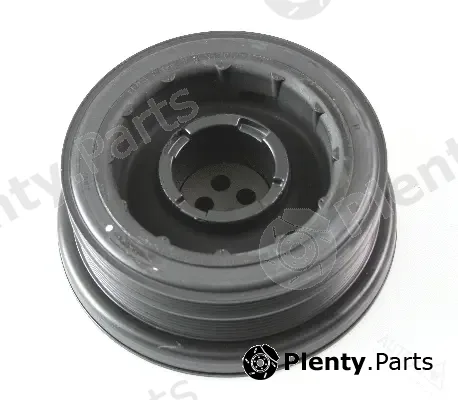 Autex 658088 — Belt Pulley, crankshaft
