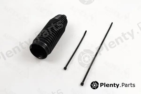 Autex 506022 — Bellow Kit, steering