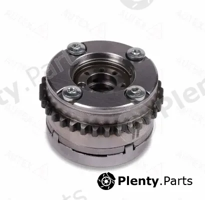 Autex 718103 — Camshaft Adjuster
