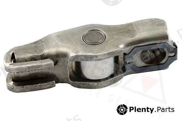 Autex 955192 — Finger Follower, engine timing