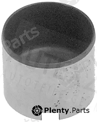 Autex 955134 — Tappet