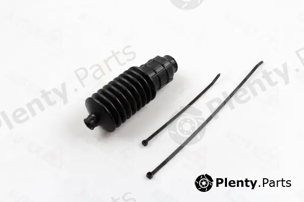 Autex 506756 — Bellow Kit, steering