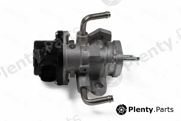 Autex 959492 — EGR Valve