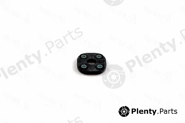 Autex 911079 — Joint, steering column