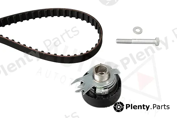Autex 702315 — Timing Belt Kit