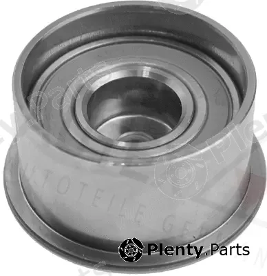Autex 651652 — Deflection/Guide Pulley, timing belt
