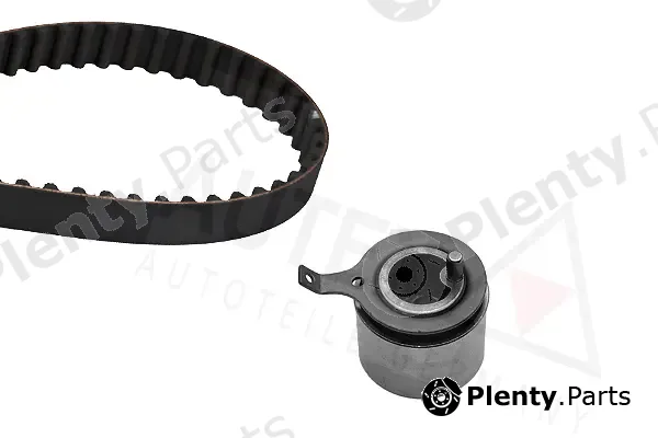 Autex 702616 — Timing Belt Kit