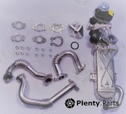 Autex 959578 — EGR Module REPAIR KIT