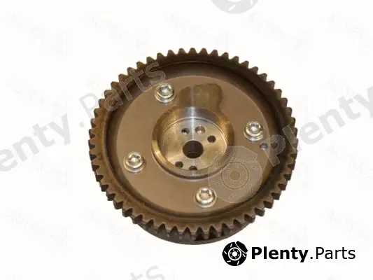 Autex 718050 — Camshaft Adjuster