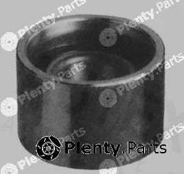 Autex 641310 — Deflection/Guide Pulley, timing belt