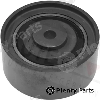 Autex 652054 — Deflection/Guide Pulley, timing belt