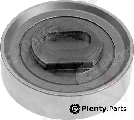 Autex 641761 — Tensioner Pulley, timing belt