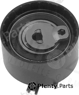 Autex 642060 — Tensioner Pulley, timing belt