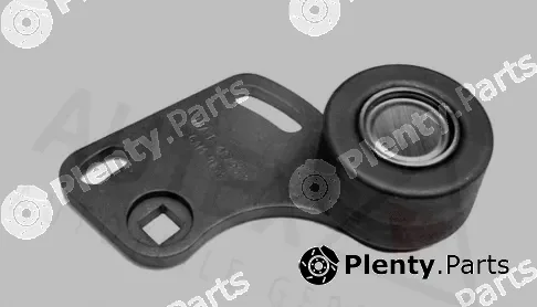Autex 641208 — Tensioner Pulley, timing belt