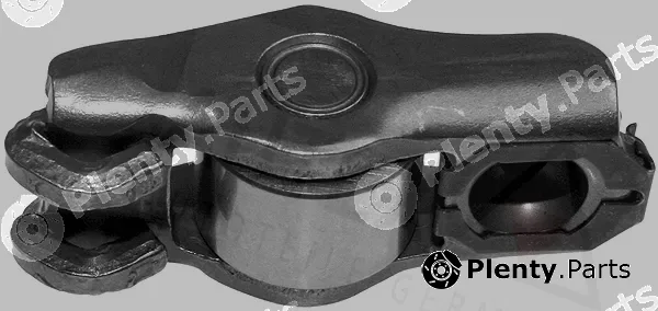 Autex 955154 — Finger Follower, engine timing