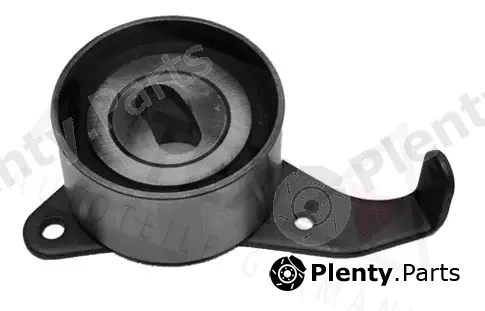 Autex 641815 — Tensioner Pulley, timing belt