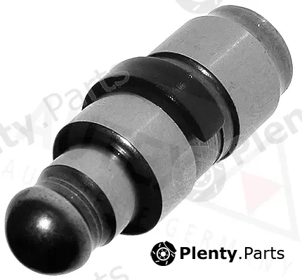 Autex 955115 — Tappet