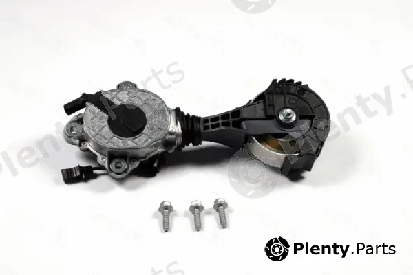 Autex 655346 — Belt Tensioner, V-ribbed belt