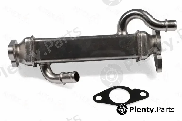 Autex 963037 — Cooler, exhaust gas recirculation