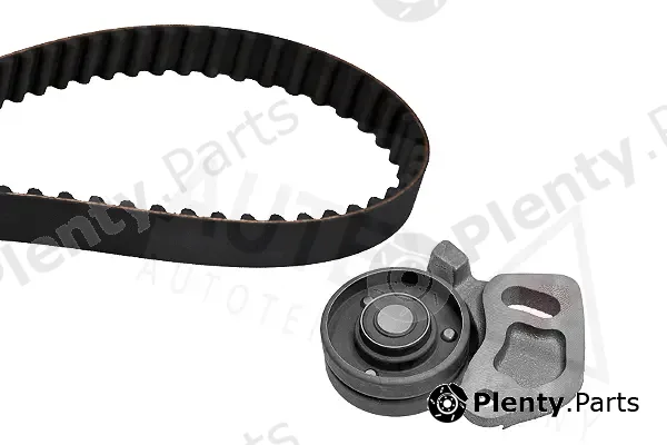 Autex 702309 — Timing Belt Kit