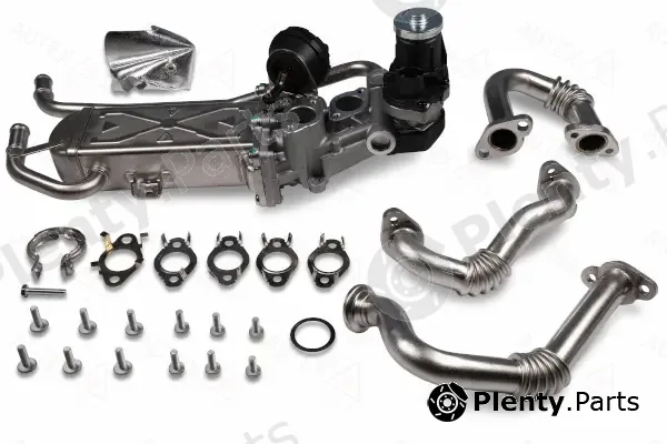 Autex 959573 — EGR Module REPAIR KIT