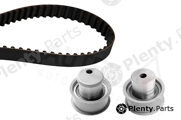 Autex 702109 — Timing Belt Kit