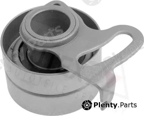 Autex 641384 — Tensioner Pulley, timing belt