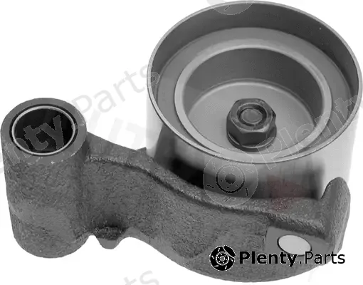 Autex 641766 — Tensioner Pulley, timing belt