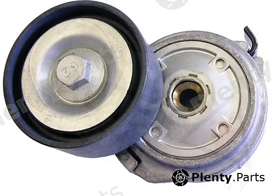 Autex 654493 — Tensioner Lever, V-ribbed belt