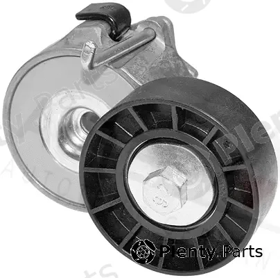 Autex 654526 — Belt Tensioner, V-ribbed belt
